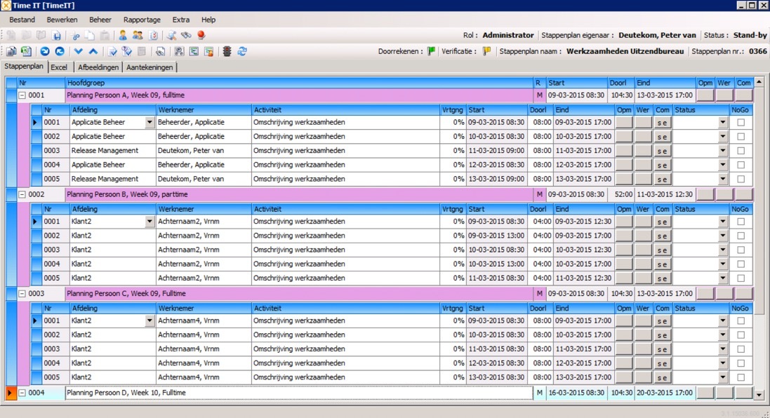 Business plan uitzendbureau 08 picture