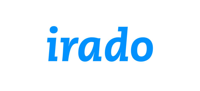 Irado